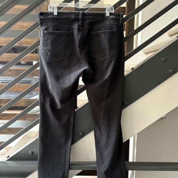 Kut from the Kloth Jeans - Picture 9 of 12